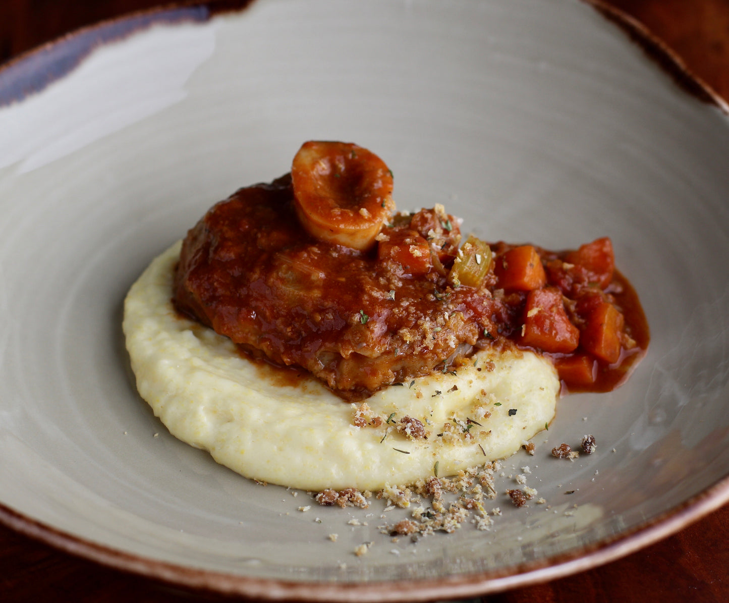 Osso Buco