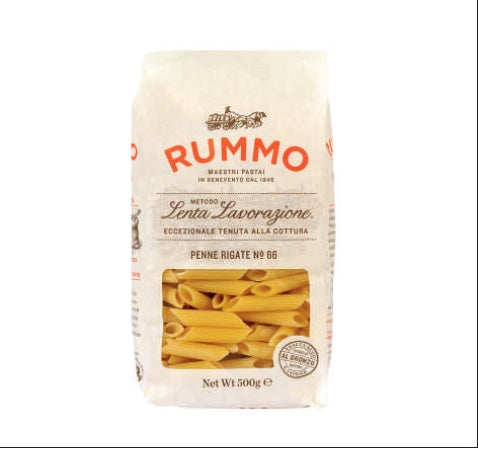 Rummo Penne Pasta