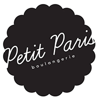 Thepetitparis.ca