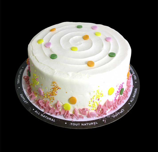 Dufflet The Petit Paris | Delicious Cakes and Pies from Dufflet – Thepetitparis.ca