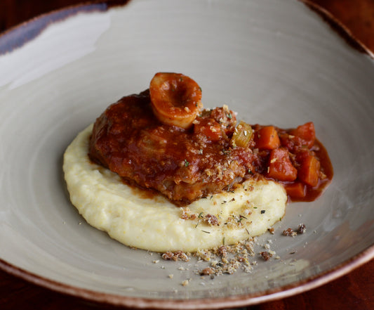 Osso Buco